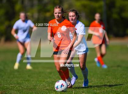 Thumbnail 3 in Jamestown @ Tabb photogallery.