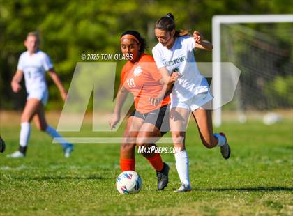 Thumbnail 1 in Jamestown @ Tabb photogallery.