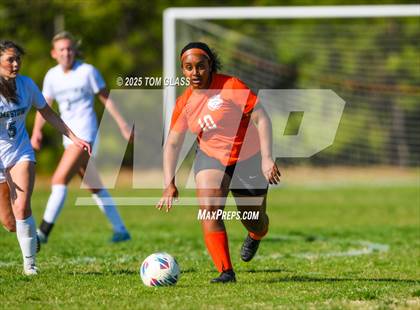Thumbnail 3 in Jamestown @ Tabb photogallery.