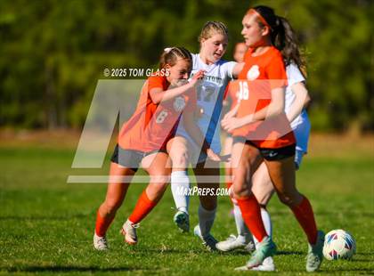 Thumbnail 1 in Jamestown @ Tabb photogallery.