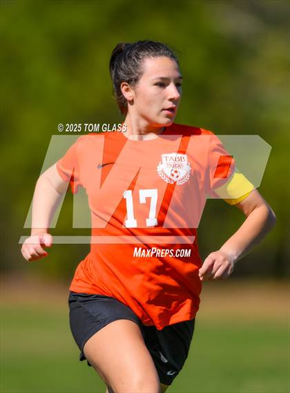 Thumbnail 1 in Jamestown @ Tabb photogallery.