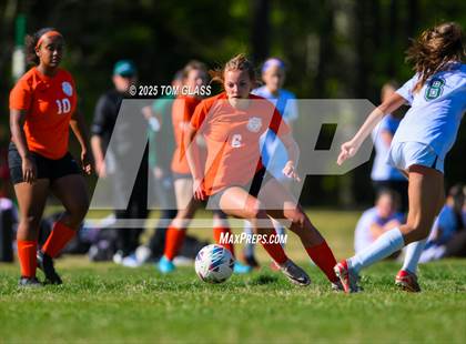 Thumbnail 1 in Jamestown @ Tabb photogallery.