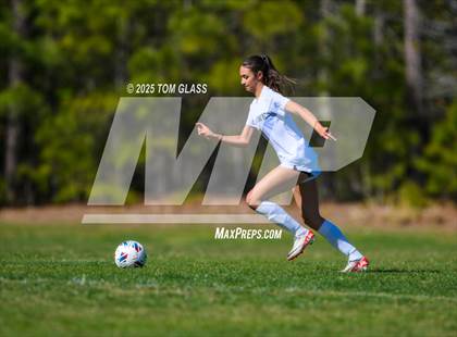 Thumbnail 1 in Jamestown @ Tabb photogallery.