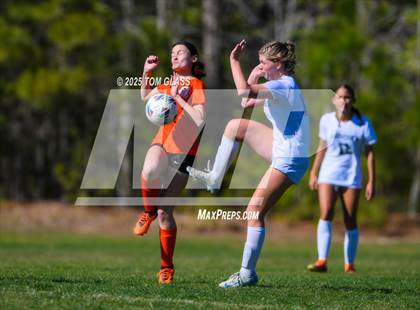 Thumbnail 3 in Jamestown @ Tabb photogallery.