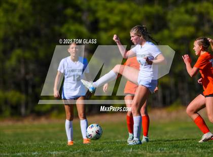 Thumbnail 2 in Jamestown @ Tabb photogallery.