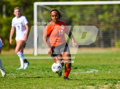 Thumbnail 3 in Jamestown @ Tabb photogallery.