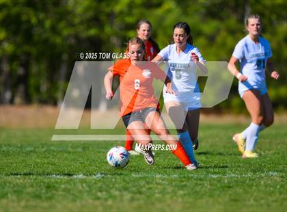 Thumbnail 1 in Jamestown @ Tabb photogallery.