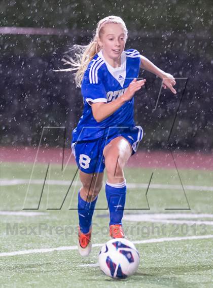Thumbnail 2 in Bothell @ Redmond photogallery.