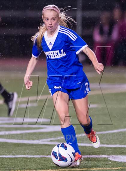 Thumbnail 3 in Bothell @ Redmond photogallery.