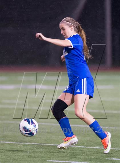 Thumbnail 1 in Bothell @ Redmond photogallery.