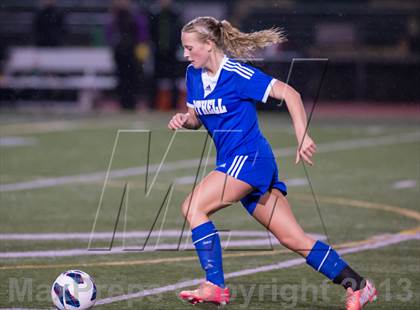 Thumbnail 3 in Bothell @ Redmond photogallery.