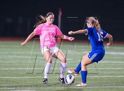 Thumbnail 3 in Bothell @ Redmond photogallery.