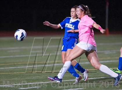 Thumbnail 2 in Bothell @ Redmond photogallery.