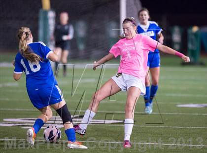 Thumbnail 3 in Bothell @ Redmond photogallery.