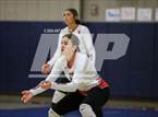 Photo from the gallery "Upper Lake @ St. Vincent de Paul"