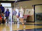 Photo from the gallery "Upper Lake @ St. Vincent de Paul"