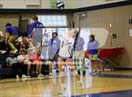 Photo from the gallery "Upper Lake @ St. Vincent de Paul"