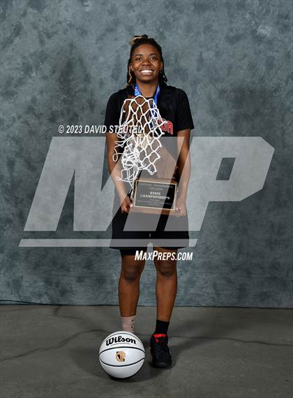 Thumbnail 2 in Etiwanda (CIF State Open Div. Award Photos) photogallery.