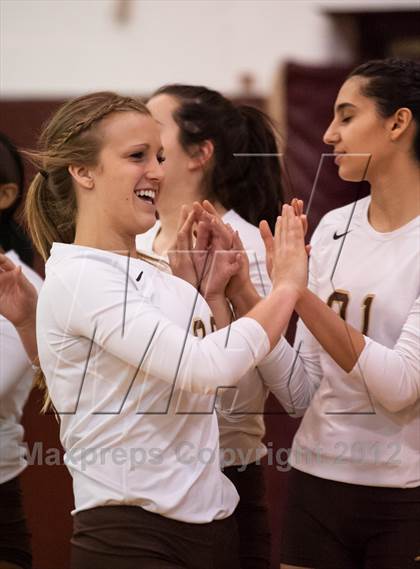 Thumbnail 3 in Bethlehem Catholic vs Allentown Central Catholic (PIAA District 11 Class AA Final) photogallery.