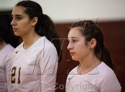 Thumbnail 1 in Bethlehem Catholic vs Allentown Central Catholic (PIAA District 11 Class AA Final) photogallery.