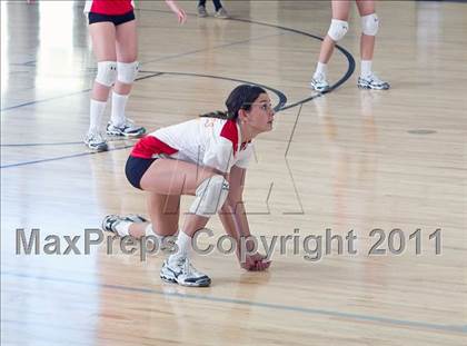 Thumbnail 3 in Palm Desert @ Xavier photogallery.