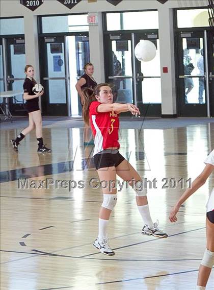 Thumbnail 2 in Palm Desert @ Xavier photogallery.