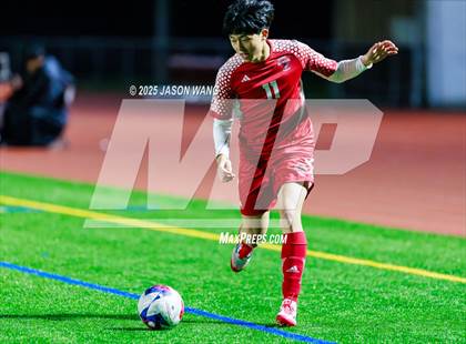 Thumbnail 1 in Lynnwood @ Newport - Bellevue photogallery.