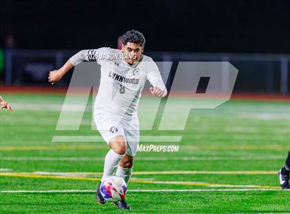 Thumbnail 1 in Lynnwood @ Newport - Bellevue photogallery.
