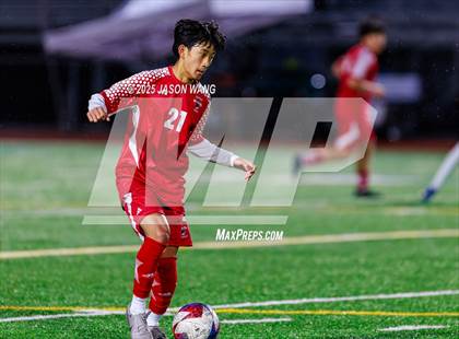 Thumbnail 3 in Lynnwood @ Newport - Bellevue photogallery.