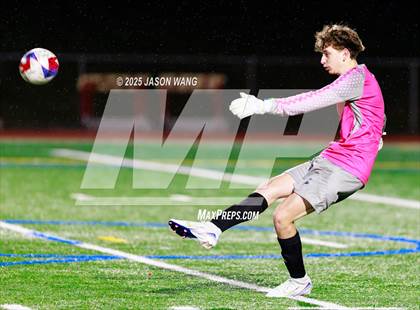 Thumbnail 2 in Lynnwood @ Newport - Bellevue photogallery.