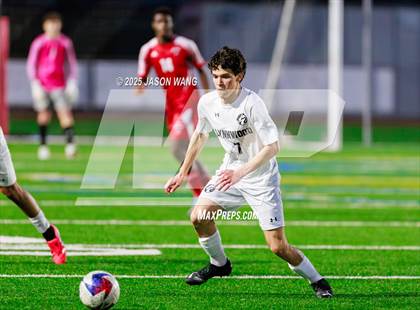 Thumbnail 3 in Lynnwood @ Newport - Bellevue photogallery.