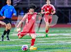Photo from the gallery "Lynnwood @ Newport - Bellevue"