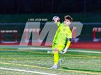 Photo from the gallery "Lynnwood @ Newport - Bellevue"