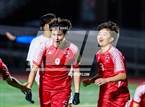 Photo from the gallery "Lynnwood @ Newport - Bellevue"