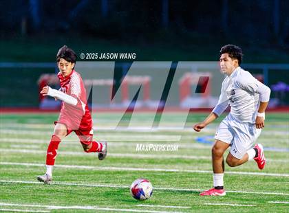 Thumbnail 3 in Lynnwood @ Newport - Bellevue photogallery.