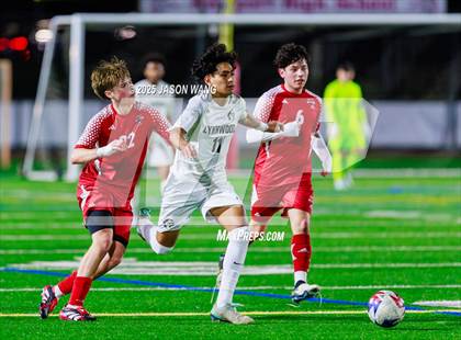 Thumbnail 3 in Lynnwood @ Newport - Bellevue photogallery.