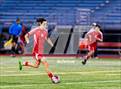 Photo from the gallery "Lynnwood @ Newport - Bellevue"