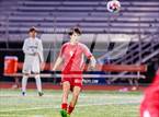 Photo from the gallery "Lynnwood @ Newport - Bellevue"