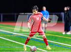 Photo from the gallery "Lynnwood @ Newport - Bellevue"