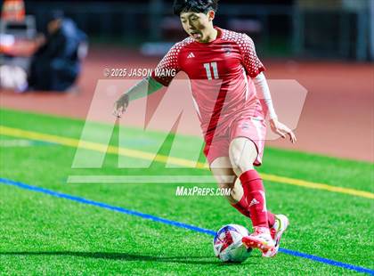 Thumbnail 2 in Lynnwood @ Newport - Bellevue photogallery.