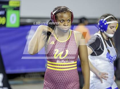 Thumbnail 1 in AIA Finals (Medal Rounds) photogallery.