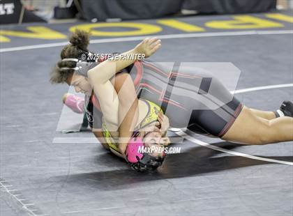 Thumbnail 1 in AIA Finals (Medal Rounds) photogallery.