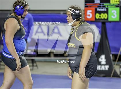 Thumbnail 3 in AIA Finals (Medal Rounds) photogallery.