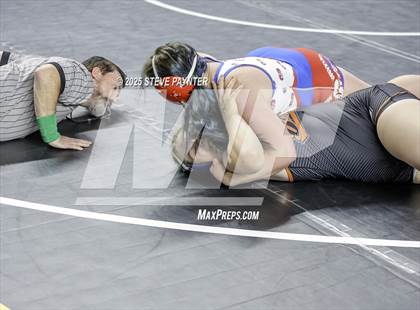 Thumbnail 2 in AIA Finals (Medal Rounds) photogallery.