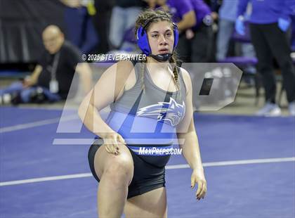 Thumbnail 2 in AIA Finals (Medal Rounds) photogallery.