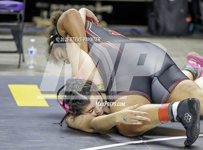 Thumbnail 1 in AIA Finals (Medal Rounds) photogallery.