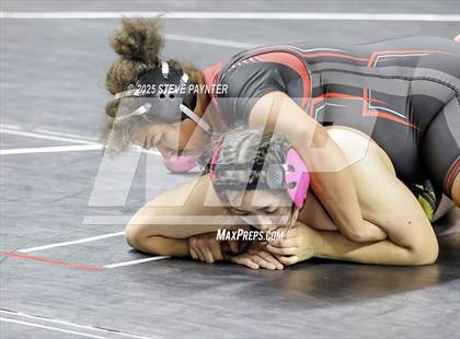 Thumbnail 3 in AIA Finals (Medal Rounds) photogallery.