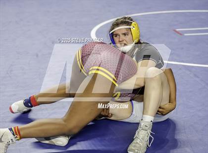 Thumbnail 1 in AIA Finals (Medal Rounds) photogallery.