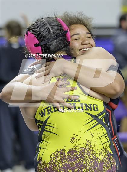 Thumbnail 1 in AIA Finals (Medal Rounds) photogallery.