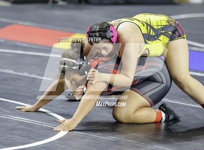 Thumbnail 1 in AIA Finals (Medal Rounds) photogallery.